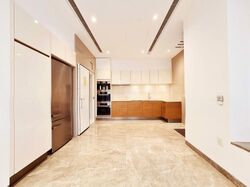 Nouvel 18 (D10), Condominium #505175431